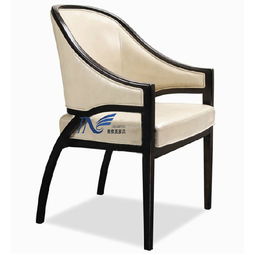 寧波餐廳家具定做 聚焦深圳專(zhuān)業(yè)廠(chǎng)家——單人圍椅的價(jià)格、圖片與選擇指南