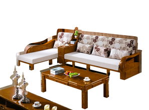 佛山實(shí)木沙發(fā)與中式家具優(yōu)質(zhì)廠(chǎng)家導(dǎo)覽