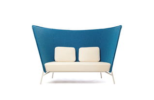 光環(huán)沙發(fā) 現(xiàn)代經(jīng)典設(shè)計(jì)師創(chuàng)意家具，打造時(shí)尚家居新典范