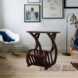 名圖家具產品全解析 設計、品質與最新產品展示